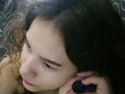 Ucckssx