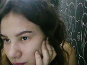 Ucckssx