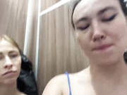 milena935