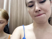 milena935