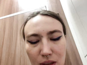 milena935