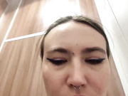 milena935
