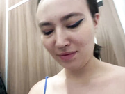 milena935