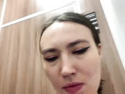 milena935