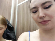 milena935