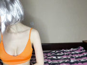 milena935