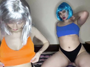 milena935