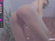 lusymouse