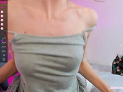 lusymouse