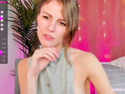 lusymouse