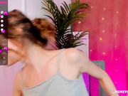 lusymouse
