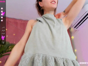 lusymouse