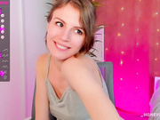 lusymouse