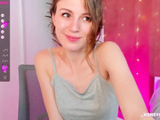 lusymouse