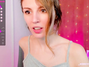 lusymouse