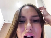Syka001