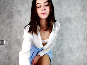 nika_lodge