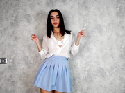 nika_lodge