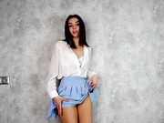nika_lodge