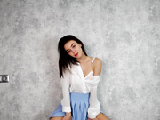 nika_lodge