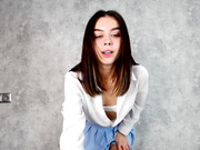 nika_lodge
