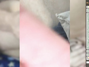 Bolt-Gadget кончил в подружку