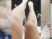 Bolt-Gadget кончил в подружку