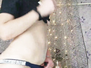 aureliyxxx