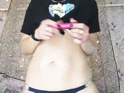 aureliyxxx