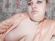 irinkakissa