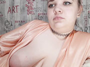 irinkakissa