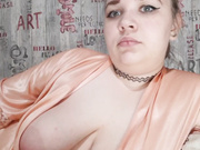 irinkakissa