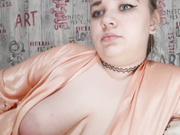 irinkakissa