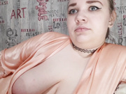 irinkakissa