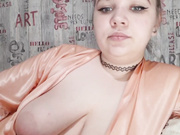 irinkakissa
