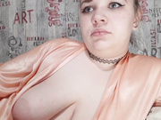 irinkakissa