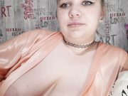 irinkakissa