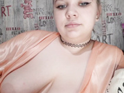 irinkakissa