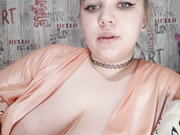 irinkakissa