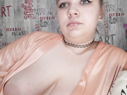irinkakissa