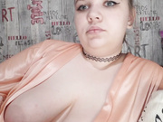 irinkakissa
