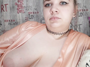 irinkakissa