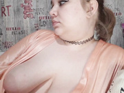 irinkakissa
