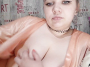 irinkakissa