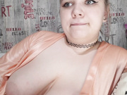 irinkakissa
