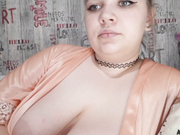 irinkakissa