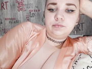 irinkakissa