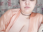 irinkakissa
