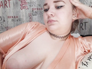 irinkakissa