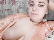 irinkakissa